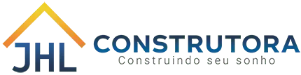 JHL Construtora