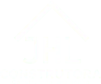 JHL Construtora